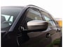 BMW 5-Serie Touring M550d xDrive High Executive