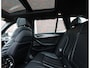 BMW 5-Serie Touring M550d xDrive High Executive