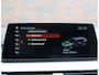 BMW 5-Serie Touring M550d xDrive High Executive