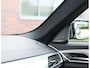 BMW 5-Serie Touring M550d xDrive High Executive
