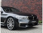 BMW 5-Serie Touring M550d xDrive High Executive