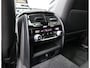 BMW 5-Serie Touring M550d xDrive High Executive