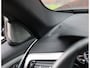 BMW 5-Serie Touring M550d xDrive High Executive