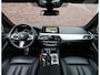 BMW 5-Serie Touring M550d xDrive High Executive