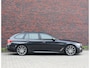 BMW 5-Serie Touring M550d xDrive High Executive