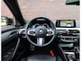 BMW 5-Serie Touring M550d xDrive High Executive