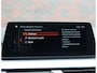 BMW 5-Serie Touring M550d xDrive High Executive