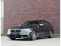 BMW 5-Serie Touring M550d xDrive High Executive