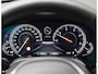 BMW 5-Serie Touring M550d xDrive High Executive