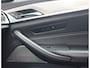 BMW 5-Serie Touring M550d xDrive High Executive