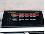 BMW 5-Serie Touring M550d xDrive High Executive