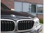 BMW 5-Serie Touring M550d xDrive High Executive