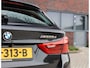 BMW 5-Serie Touring M550d xDrive High Executive