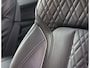 BMW 5-Serie Touring M550d xDrive High Executive