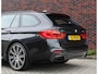 BMW 5-Serie Touring M550d xDrive High Executive