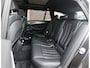 BMW 5-Serie Touring M550d xDrive High Executive
