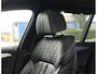 BMW 5-Serie Touring M550d xDrive High Executive