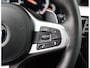BMW 5-Serie Touring M550d xDrive High Executive