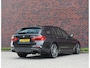 BMW 5-Serie Touring M550d xDrive High Executive