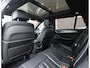 BMW 5-Serie Touring M550d xDrive High Executive