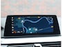 BMW 5-Serie Touring M550d xDrive High Executive