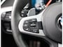 BMW 5-Serie Touring M550d xDrive High Executive