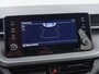 Skoda Fabia 1.0 TSI Essence | Airco | Parkeerhulp | LED | Elek. Ramen |