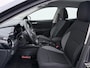 Skoda Fabia 1.0 TSI Essence | Airco | Parkeerhulp | LED | Elek. Ramen |