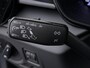 Skoda Fabia 1.0 TSI Essence | Airco | Parkeerhulp | LED | Elek. Ramen |
