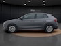 Skoda Fabia 1.0 TSI Essence | Airco | Parkeerhulp | LED | Elek. Ramen |