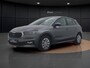 Skoda Fabia 1.0 TSI Essence | Airco | Parkeerhulp | LED | Elek. Ramen |
