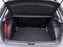 Skoda Fabia 1.0 TSI Essence | Airco | Parkeerhulp | LED | Elek. Ramen |