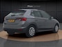 Skoda Fabia 1.0 TSI Essence | Airco | Parkeerhulp | LED | Elek. Ramen |