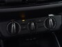 Skoda Fabia 1.0 TSI Essence | Airco | Parkeerhulp | LED | Elek. Ramen |
