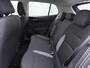 Skoda Fabia 1.0 TSI Essence | Airco | Parkeerhulp | LED | Elek. Ramen |