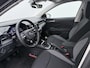 Skoda Fabia 1.0 TSI Essence | Airco | Parkeerhulp | LED | Elek. Ramen |