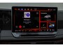 Volkswagen Tiguan 1.5 eTSI 150pk DSG Life Edition | Achteruitrijcamera | Stoel-Stuurwielverwarming | IQ Matrix LED