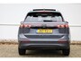 Volkswagen Tiguan 1.5 eTSI 150pk DSG Life Edition | Achteruitrijcamera | Stoel-Stuurwielverwarming | IQ Matrix LED