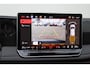 Volkswagen Tiguan 1.5 eTSI 150pk DSG Life Edition | Achteruitrijcamera | Stoel-Stuurwielverwarming | IQ Matrix LED