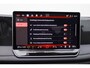 Volkswagen Tiguan 1.5 eTSI 150pk DSG Life Edition | Achteruitrijcamera | Stoel-Stuurwielverwarming | IQ Matrix LED