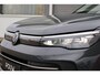 Volkswagen Tiguan 1.5 eTSI 150pk DSG Life Edition | Achteruitrijcamera | Stoel-Stuurwielverwarming | IQ Matrix LED