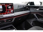 Volkswagen Tiguan 1.5 eTSI 150pk DSG Life Edition | Achteruitrijcamera | Stoel-Stuurwielverwarming | IQ Matrix LED