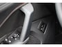 Volkswagen Tiguan 1.5 eTSI 150pk DSG Life Edition | Achteruitrijcamera | Stoel-Stuurwielverwarming | IQ Matrix LED