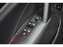 Volkswagen Tiguan 1.5 eTSI 150pk DSG Life Edition | Achteruitrijcamera | Stoel-Stuurwielverwarming | IQ Matrix LED