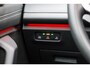 Volkswagen Tiguan 1.5 eTSI 150pk DSG Life Edition | Achteruitrijcamera | Stoel-Stuurwielverwarming | IQ Matrix LED
