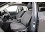 Volkswagen Tiguan 1.5 eTSI 150pk DSG Life Edition | Achteruitrijcamera | Stoel-Stuurwielverwarming | IQ Matrix LED