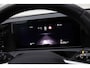 Volkswagen Tiguan 1.5 eTSI 150pk DSG Life Edition | Achteruitrijcamera | Stoel-Stuurwielverwarming | IQ Matrix LED