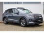 Volkswagen Tiguan 1.5 eTSI 150pk DSG Life Edition | Achteruitrijcamera | Stoel-Stuurwielverwarming | IQ Matrix LED
