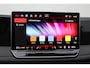 Volkswagen Tiguan 1.5 eTSI 150pk DSG Life Edition | Achteruitrijcamera | Stoel-Stuurwielverwarming | IQ Matrix LED