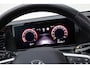 Volkswagen Tiguan 1.5 eTSI 150pk DSG Life Edition | Achteruitrijcamera | Stoel-Stuurwielverwarming | IQ Matrix LED